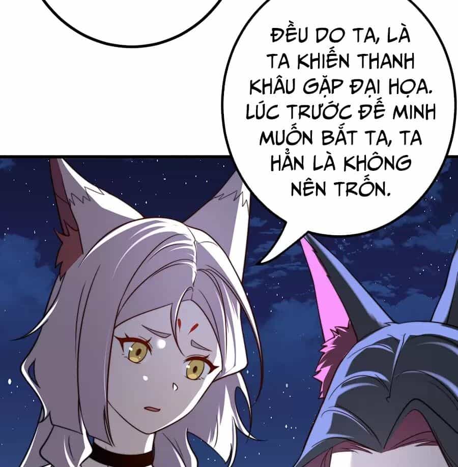Đồ Đệ Của Ta Là Nữ Đế - Chương 126 - ảnh 13