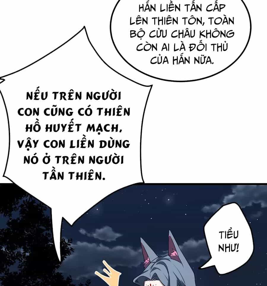 Đồ Đệ Của Ta Là Nữ Đế - Chương 126 - ảnh 29