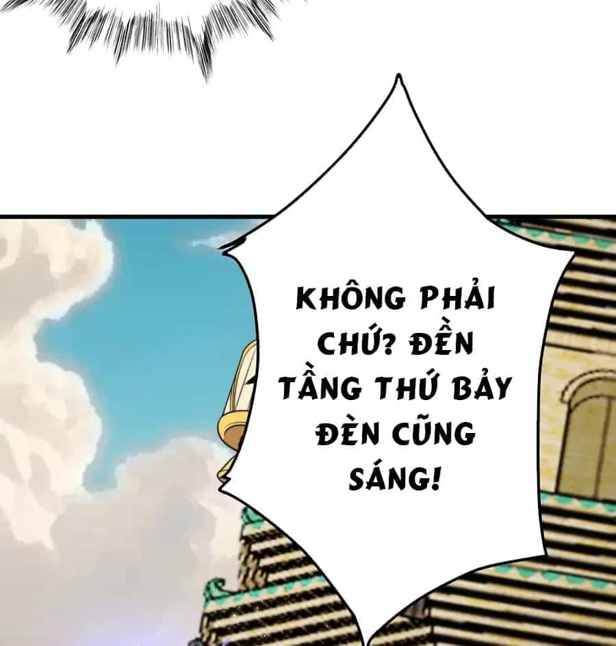 Đồ Đệ Của Ta Là Nữ Đế - Chương 128 - ảnh 20