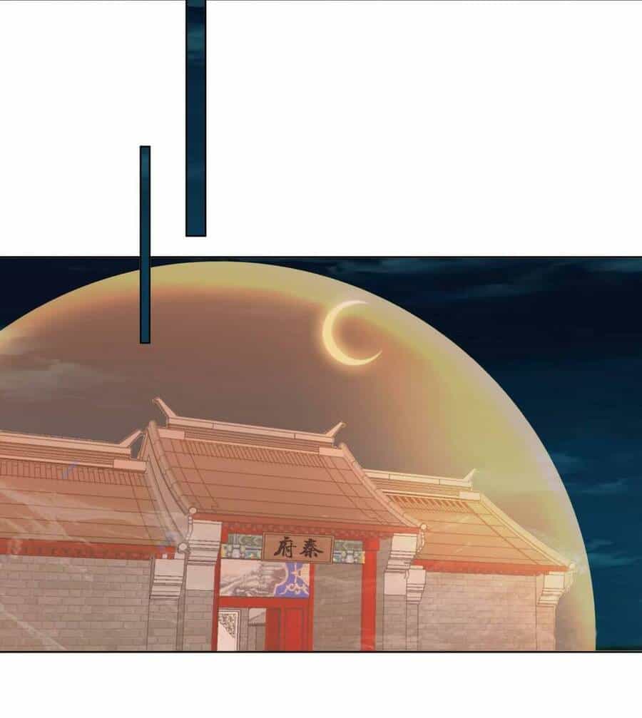Đồ Đệ Của Ta Là Nữ Đế - Chương 19 - ảnh 27