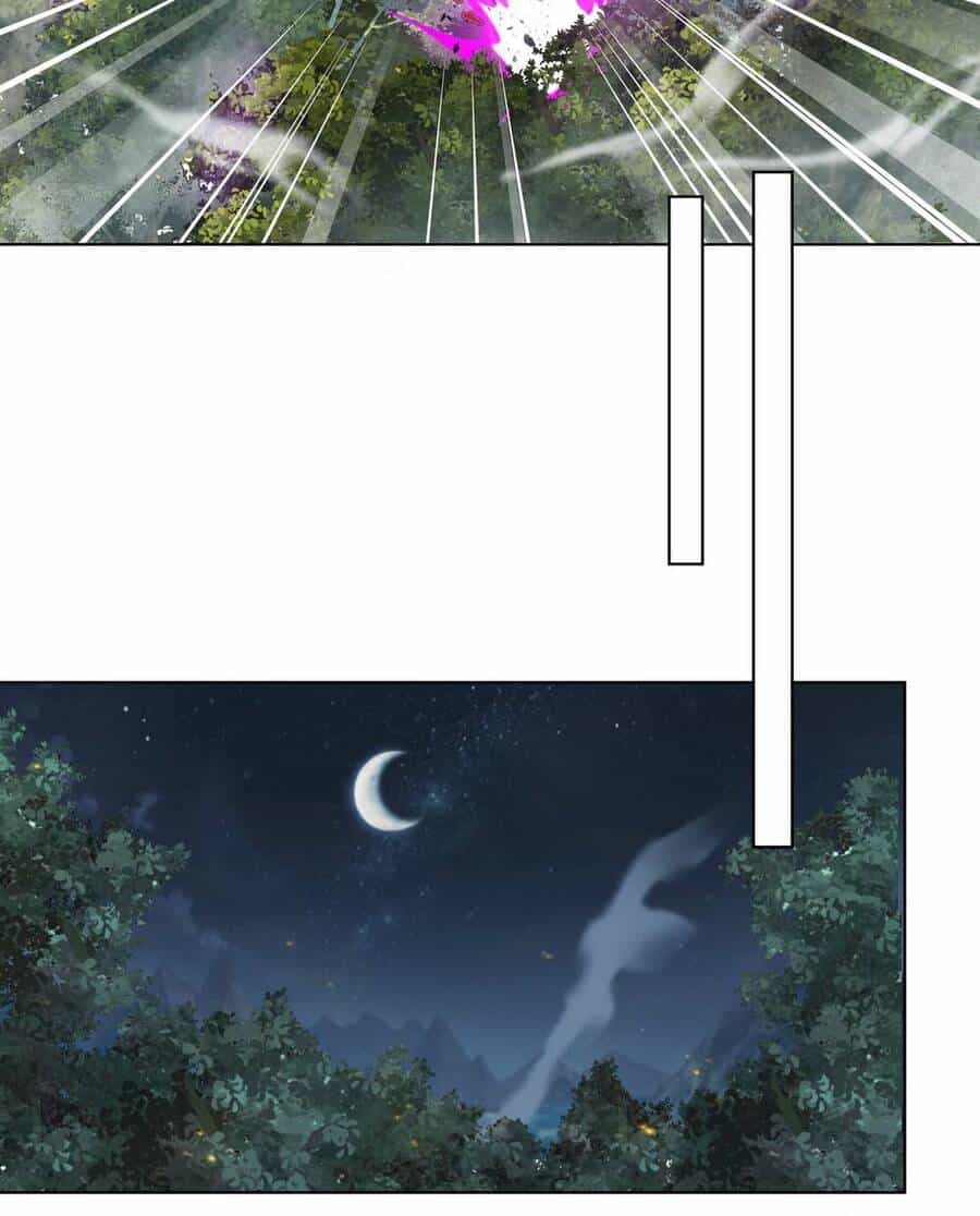 Đồ Đệ Của Ta Là Nữ Đế - Chương 20 - ảnh 42