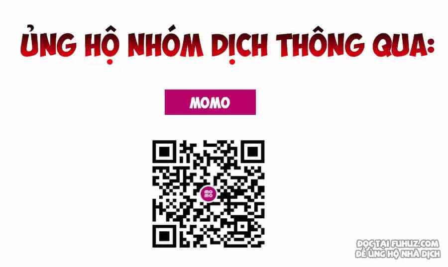 Đồ Đệ Của Ta Là Nữ Đế - Chương 23 - ảnh 42