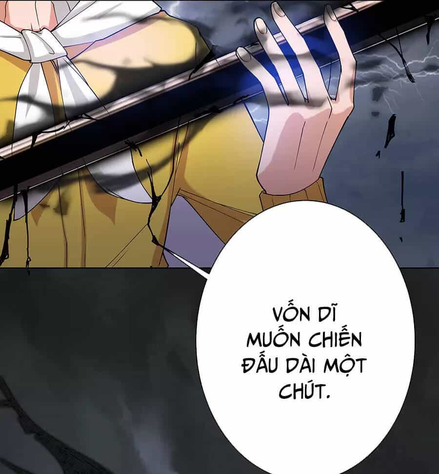 Đồ Đệ Của Ta Là Nữ Đế - Chương 26 - ảnh 67