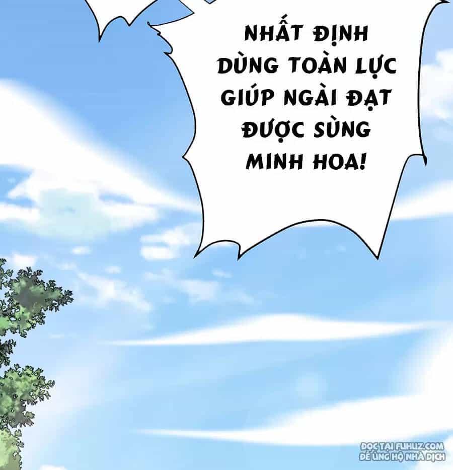 Đồ Đệ Của Ta Là Nữ Đế - Chương 29 - ảnh 38