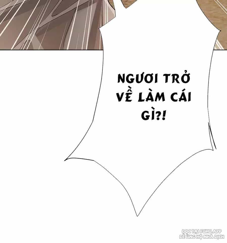 Đồ Đệ Của Ta Là Nữ Đế - Chương 33 - ảnh 28