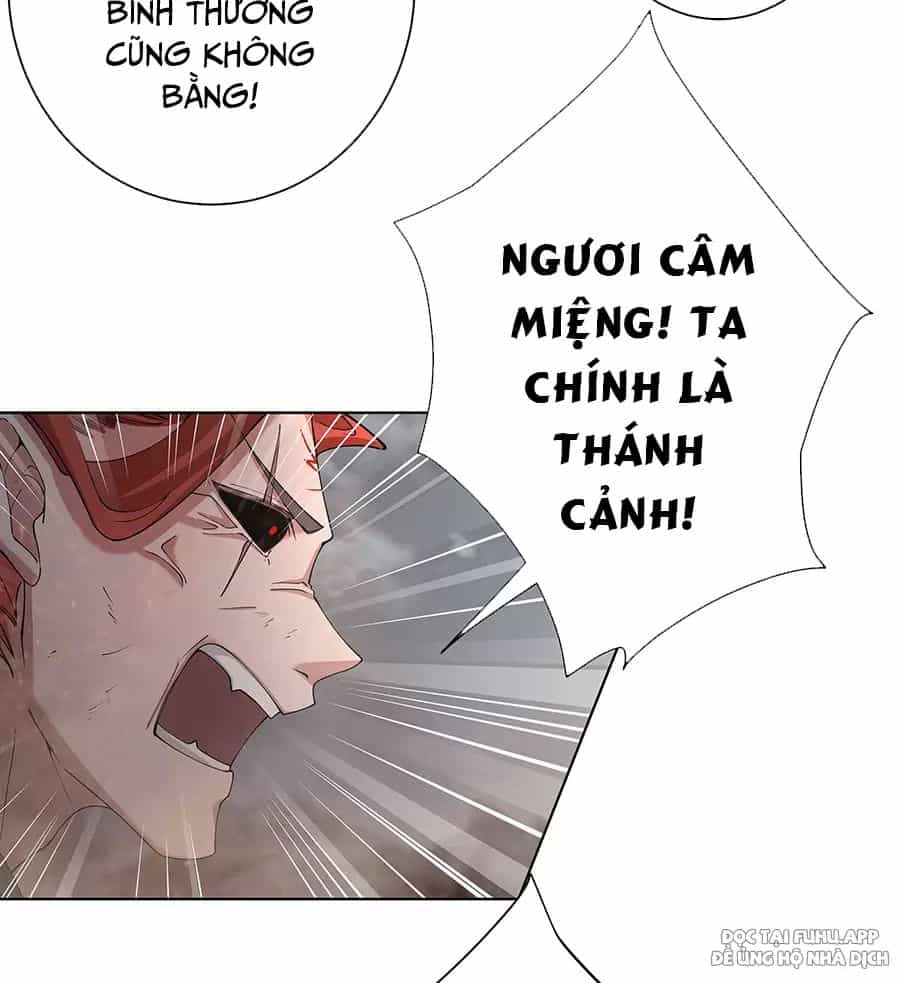Đồ Đệ Của Ta Là Nữ Đế - Chương 36 - ảnh 31