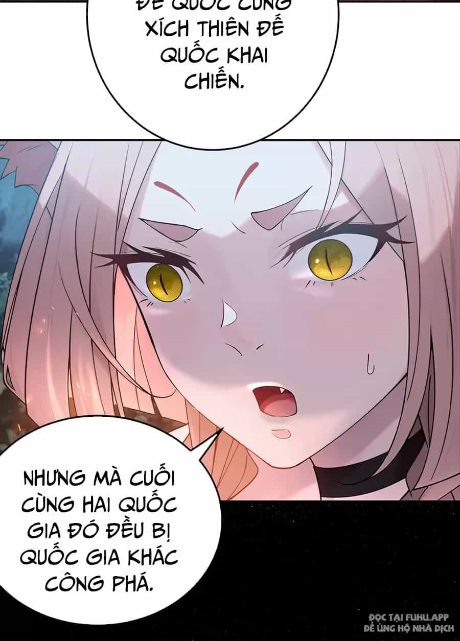 Đồ Đệ Của Ta Là Nữ Đế - Chương 38 - ảnh 34