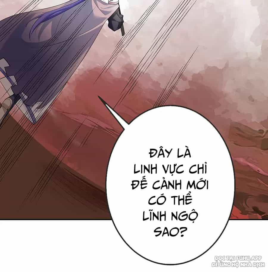 Đồ Đệ Của Ta Là Nữ Đế - Chương 46 - ảnh 8