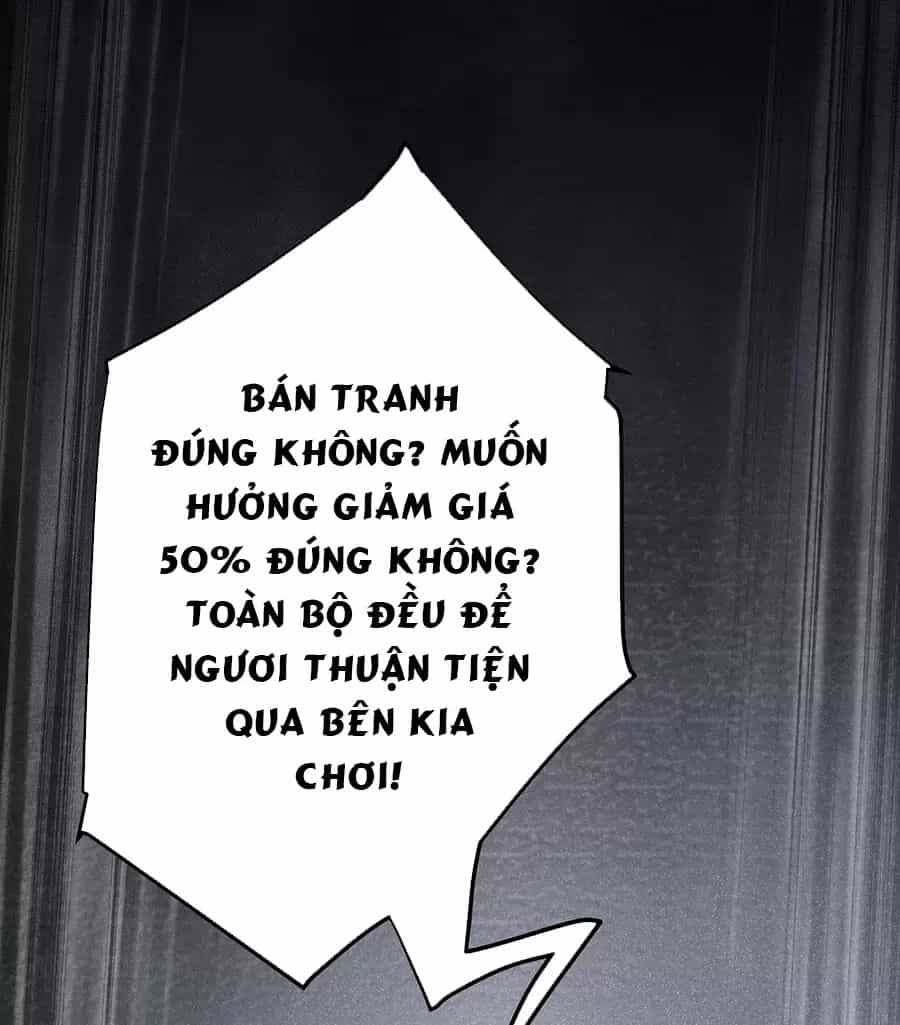 Đồ Đệ Của Ta Là Nữ Đế - Chương 49 - ảnh 20