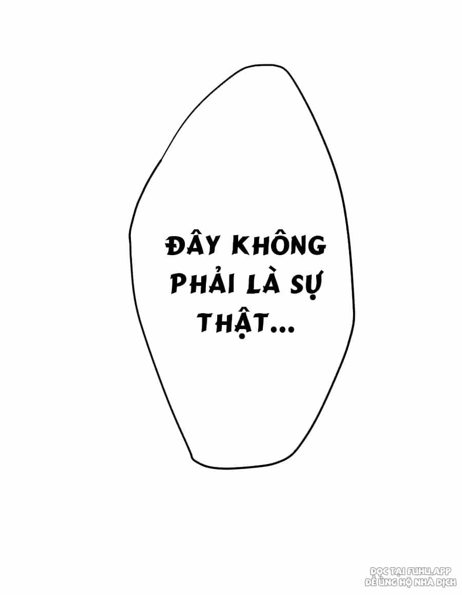 Đồ Đệ Của Ta Là Nữ Đế - Chương 50 - ảnh 49