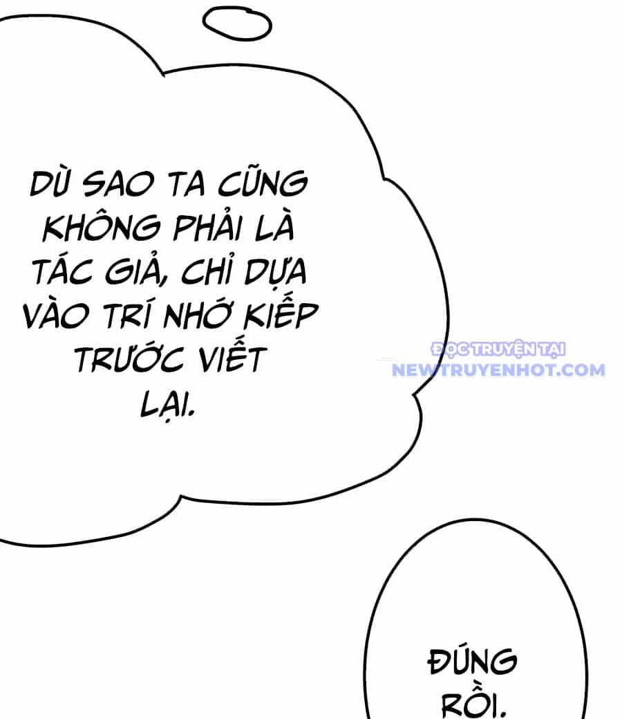 Đồ Đệ Của Ta Là Nữ Đế - Chương 52 - ảnh 23