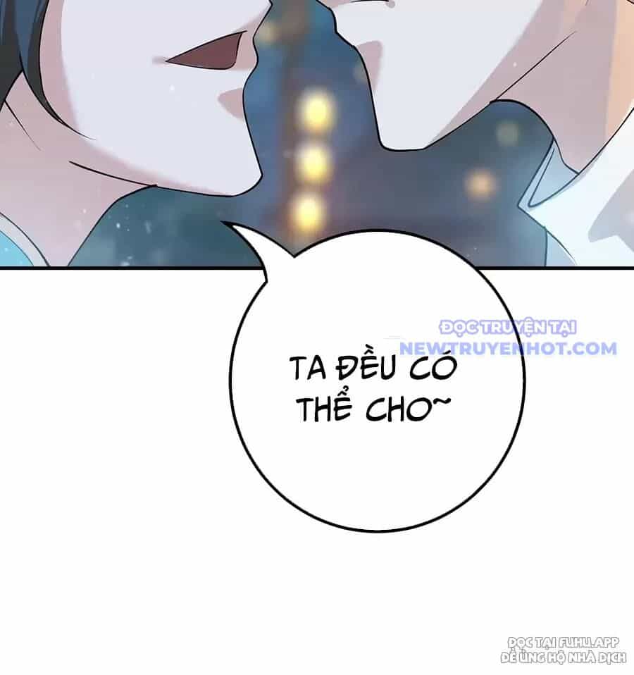 Đồ Đệ Của Ta Là Nữ Đế - Chương 53 - ảnh 13