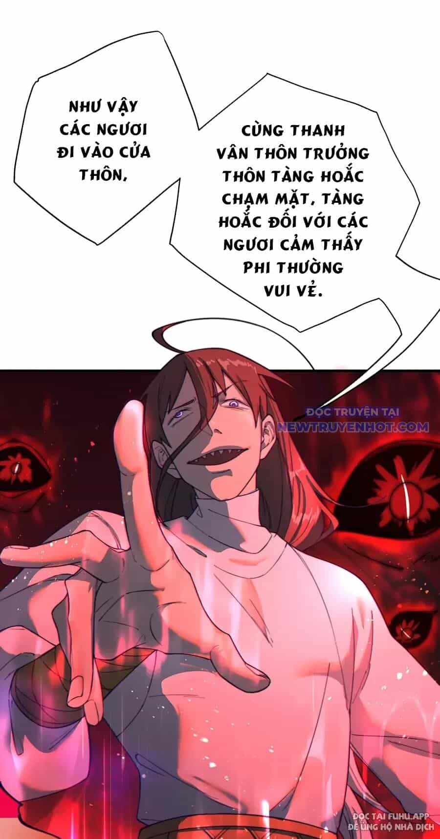 Đồ Đệ Của Ta Là Nữ Đế - Chương 56 - ảnh 17