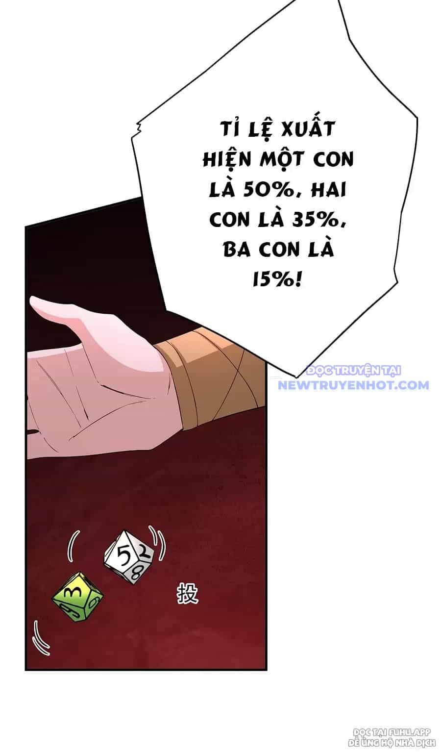Đồ Đệ Của Ta Là Nữ Đế - Chương 56 - ảnh 40