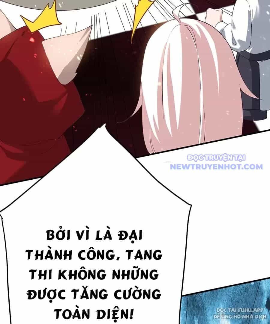 Đồ Đệ Của Ta Là Nữ Đế - Chương 56 - ảnh 44