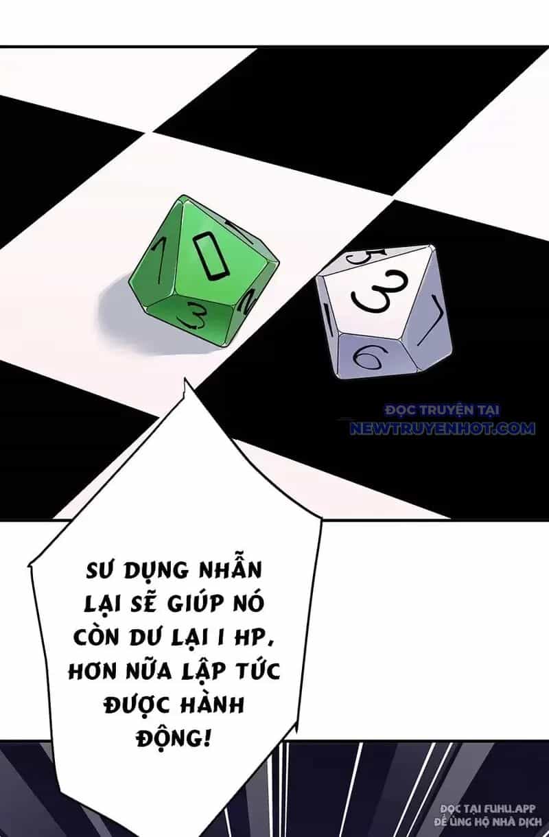 Đồ Đệ Của Ta Là Nữ Đế - Chương 57 - ảnh 23