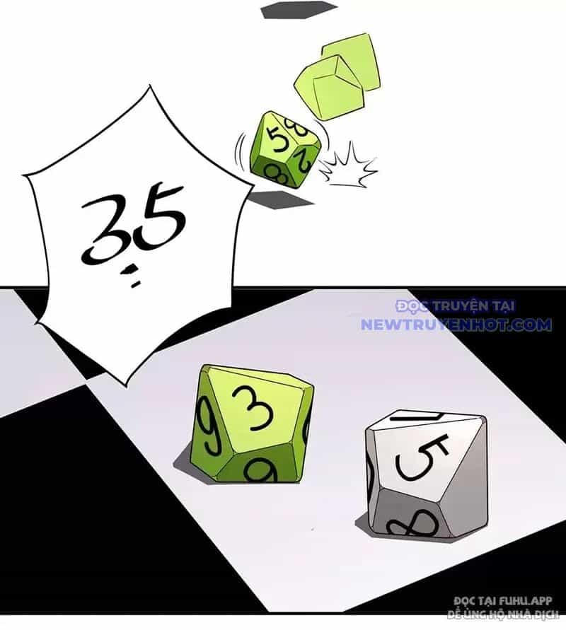 Đồ Đệ Của Ta Là Nữ Đế - Chương 57 - ảnh 8