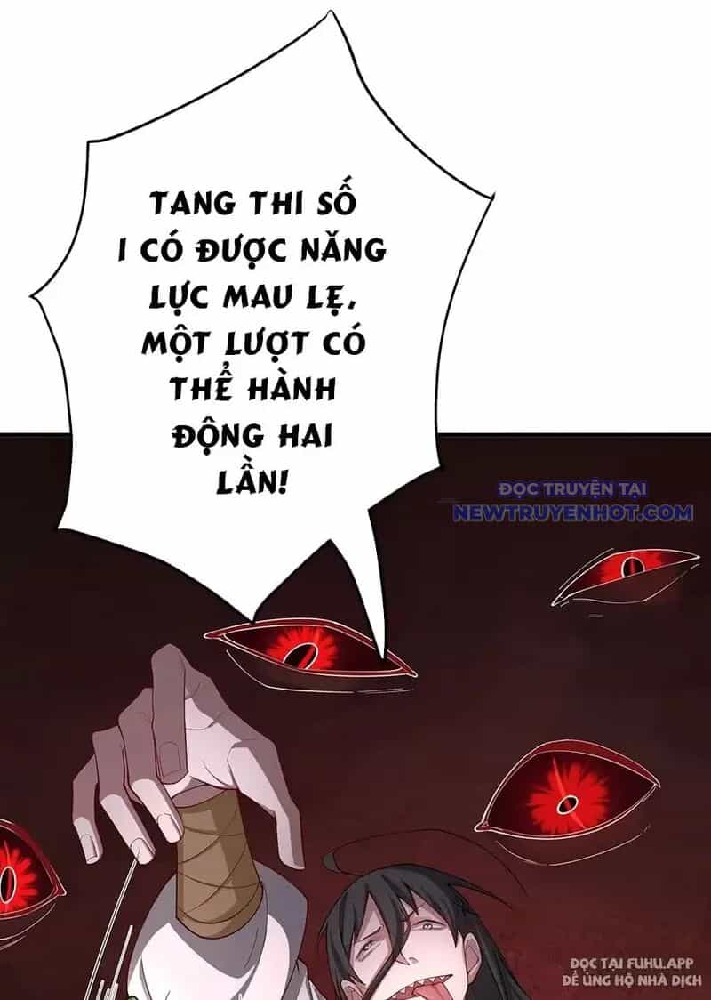 Đồ Đệ Của Ta Là Nữ Đế - Chương 58 - ảnh 17