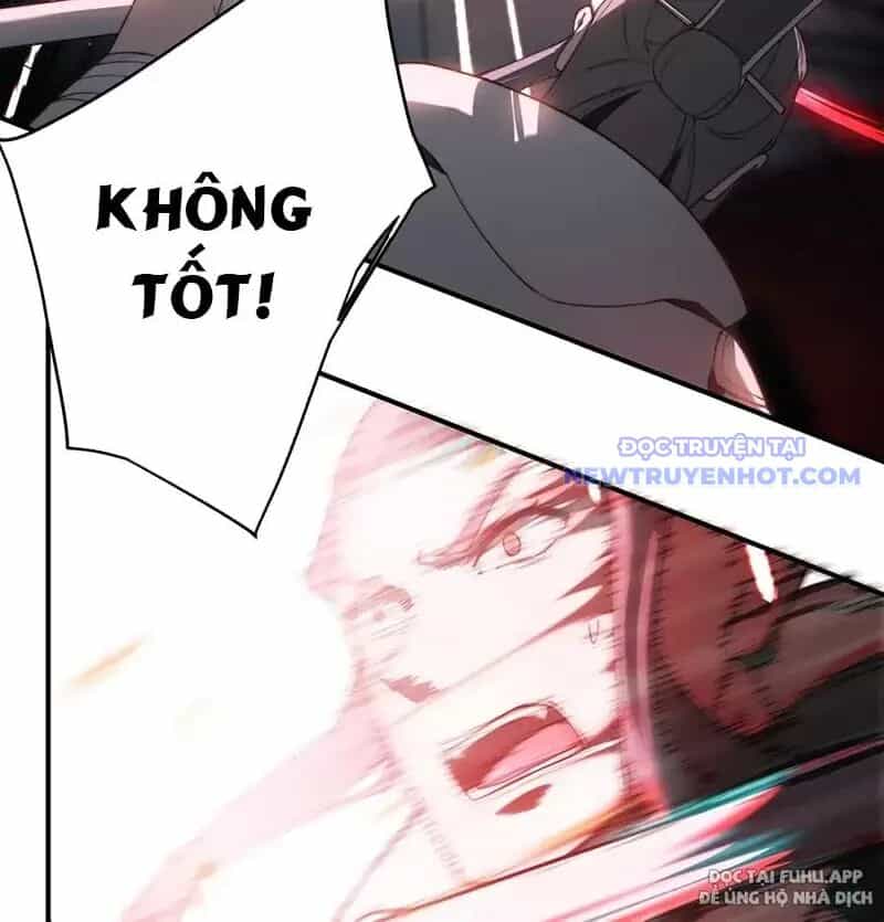 Đồ Đệ Của Ta Là Nữ Đế - Chương 60 - ảnh 13