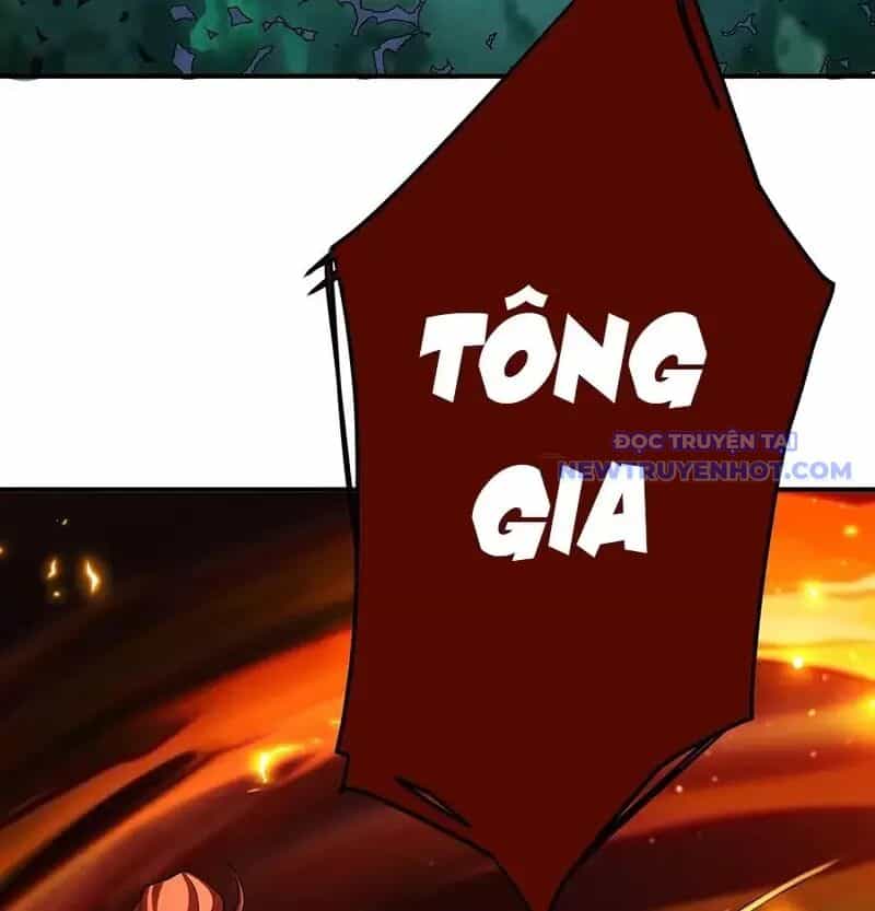 Đồ Đệ Của Ta Là Nữ Đế - Chương 60 - ảnh 24