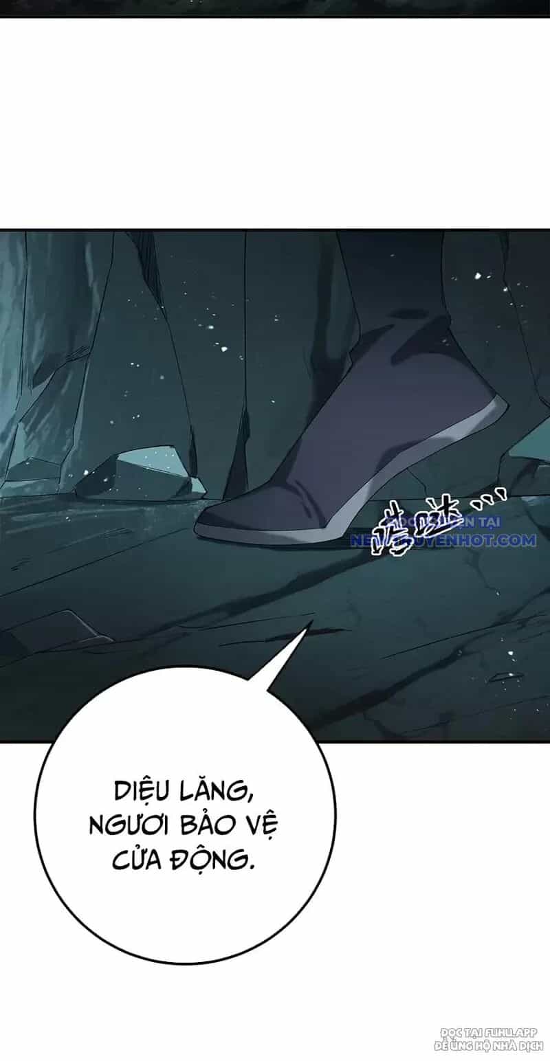 Đồ Đệ Của Ta Là Nữ Đế - Chương 61 - ảnh 42