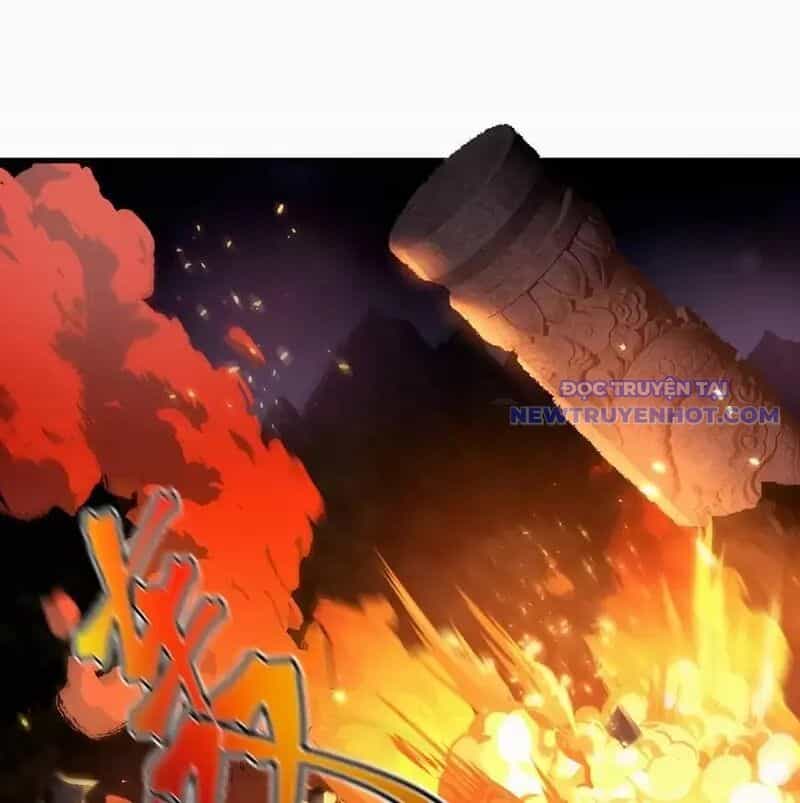 Đồ Đệ Của Ta Là Nữ Đế - Chương 65 - ảnh 30