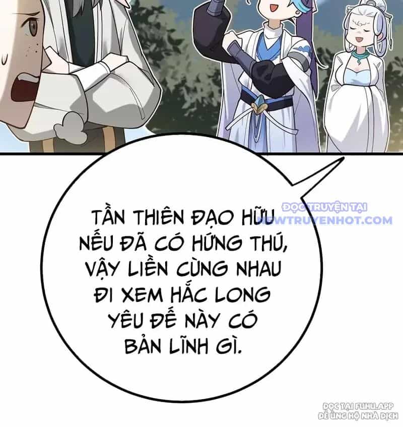 Đồ Đệ Của Ta Là Nữ Đế - Chương 66 - ảnh 55