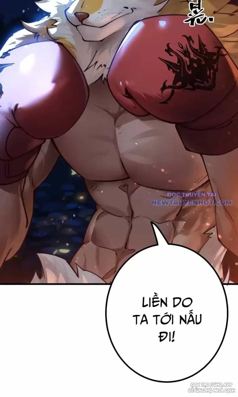 Đồ Đệ Của Ta Là Nữ Đế - Chương 68 - ảnh 45