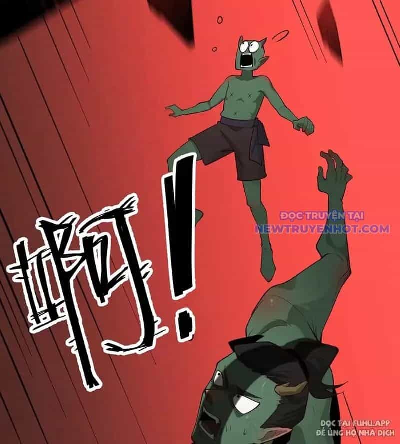 Đồ Đệ Của Ta Là Nữ Đế - Chương 74 - ảnh 19