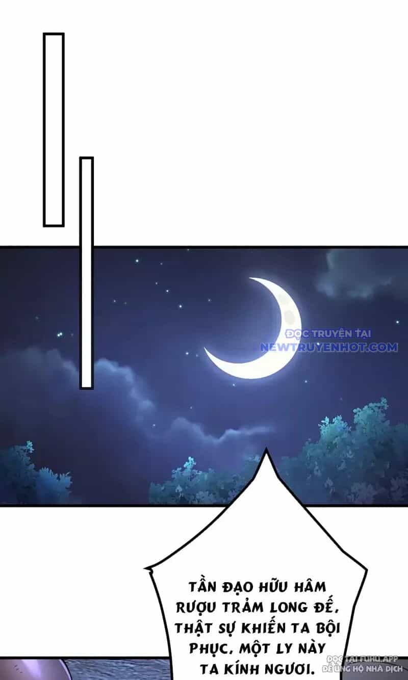Đồ Đệ Của Ta Là Nữ Đế - Chương 74 - ảnh 33