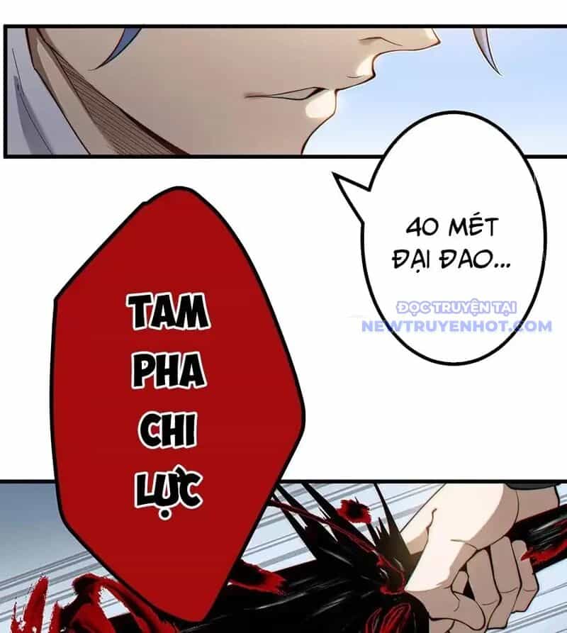Đồ Đệ Của Ta Là Nữ Đế - Chương 74 - ảnh 4