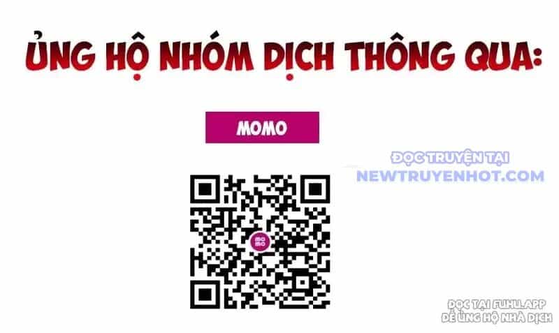 Đồ Đệ Của Ta Là Nữ Đế - Chương 76 - ảnh 39