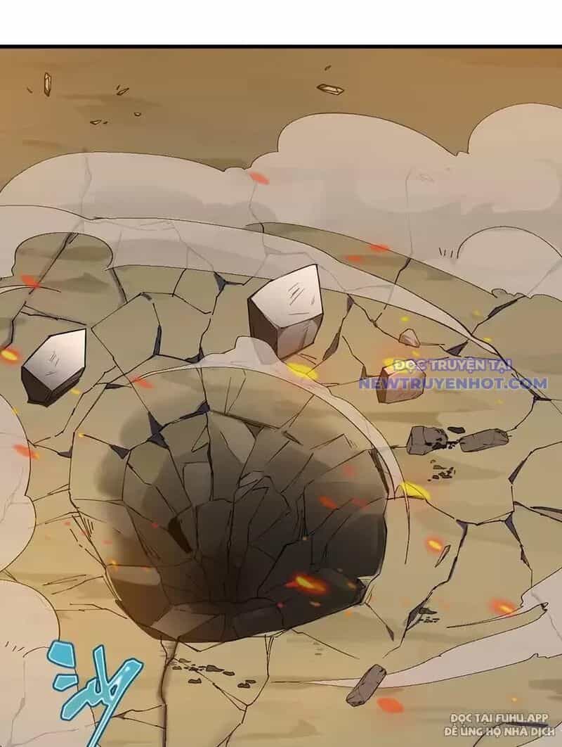 Đồ Đệ Của Ta Là Nữ Đế - Chương 78 - ảnh 27