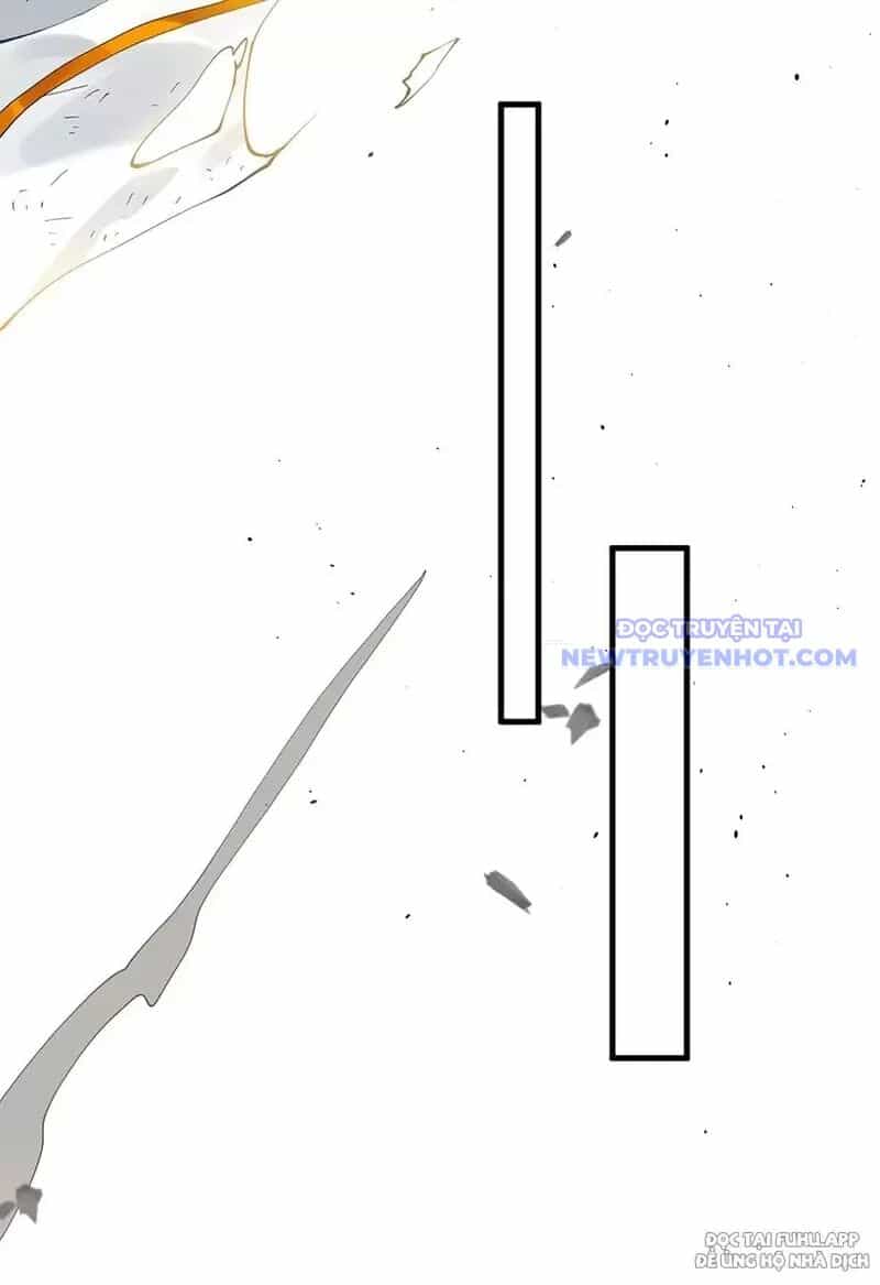 Đồ Đệ Của Ta Là Nữ Đế - Chương 80 - ảnh 36