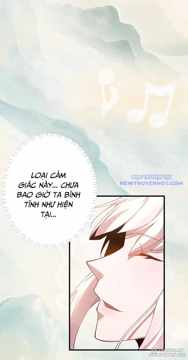 Đồ Đệ Của Ta Là Nữ Đế - Chương 81 - ảnh 17