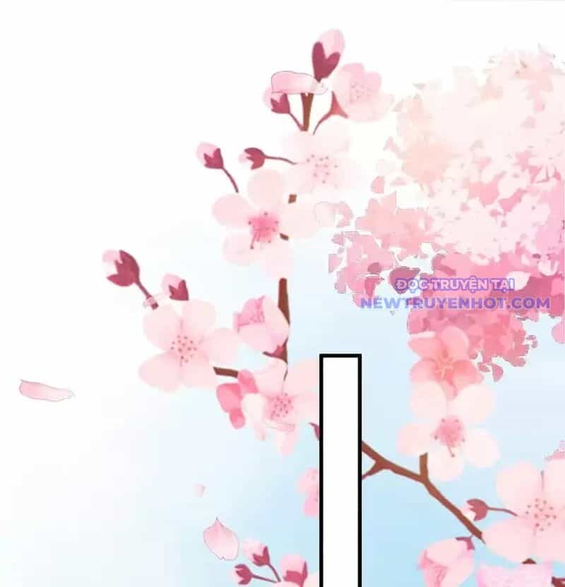 Đồ Đệ Của Ta Là Nữ Đế - Chương 83 - ảnh 37