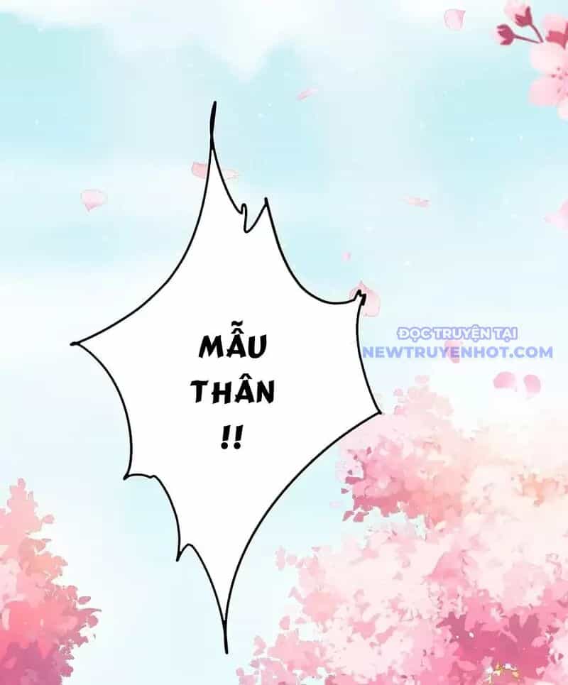 Đồ Đệ Của Ta Là Nữ Đế - Chương 83 - ảnh 39