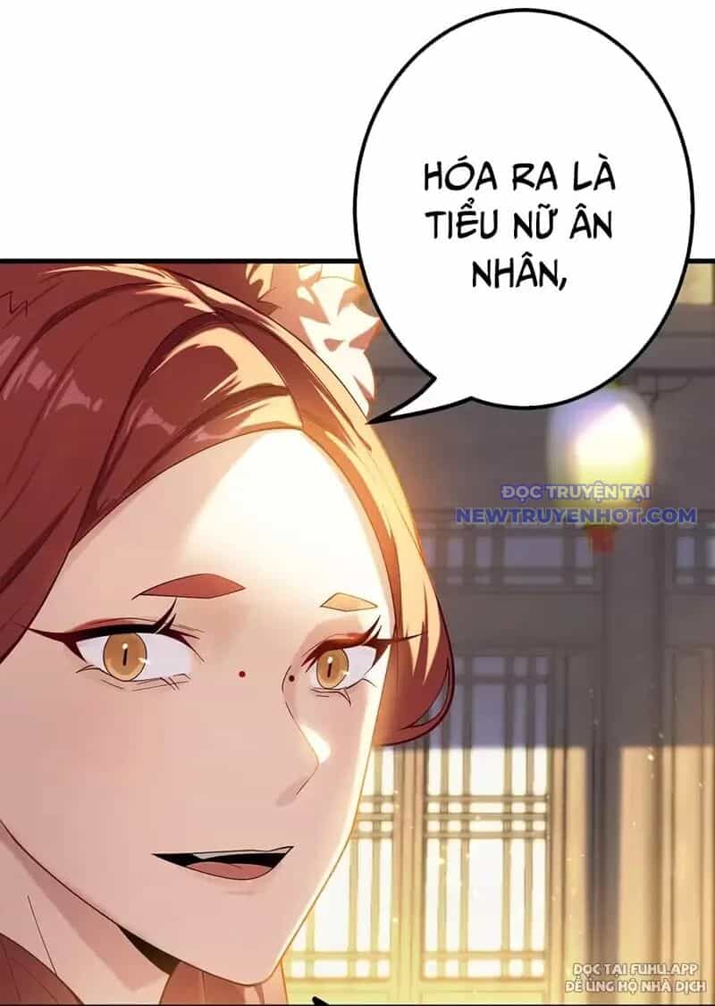 Đồ Đệ Của Ta Là Nữ Đế - Chương 84 - ảnh 12