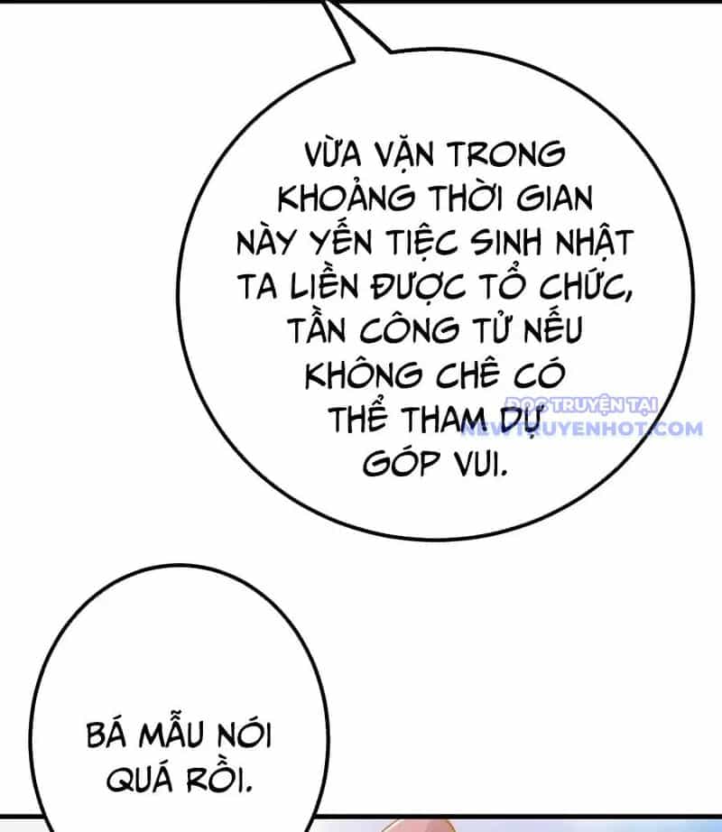 Đồ Đệ Của Ta Là Nữ Đế - Chương 84 - ảnh 13