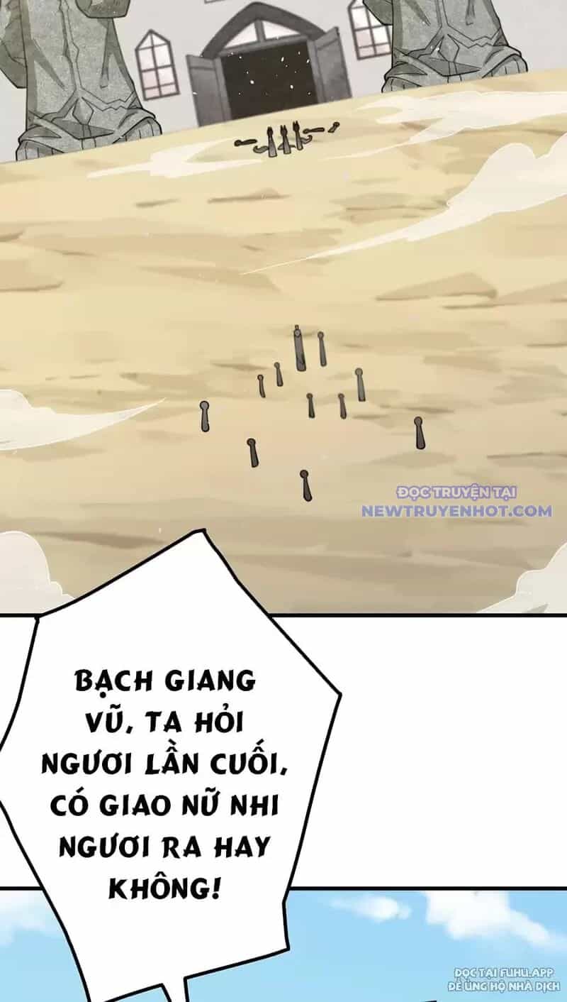 Đồ Đệ Của Ta Là Nữ Đế - Chương 85 - ảnh 9