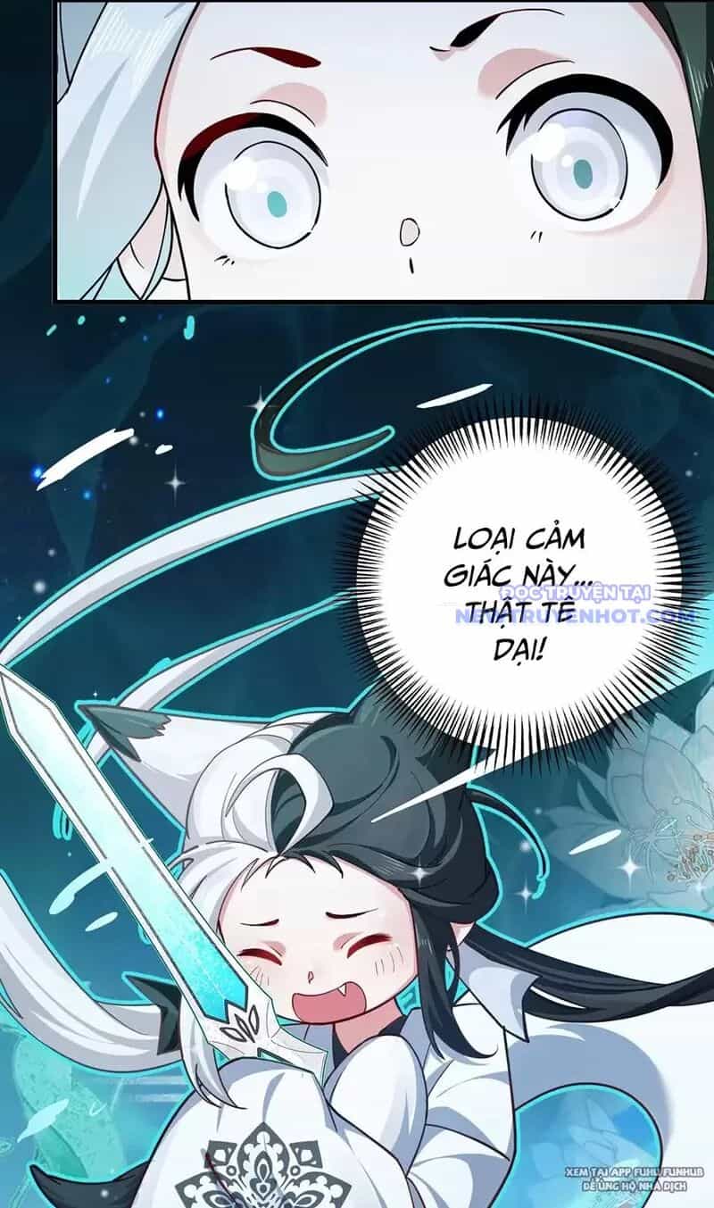 Đồ Đệ Của Ta Là Nữ Đế - Chương 89 - ảnh 30