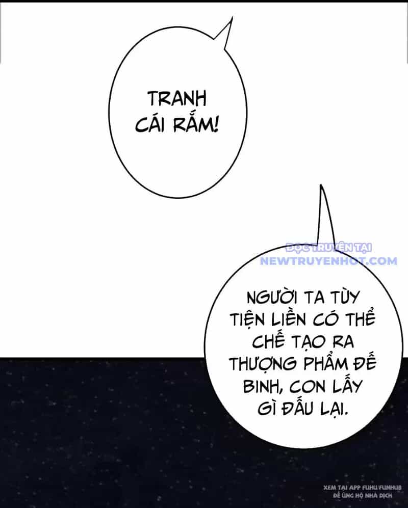 Đồ Đệ Của Ta Là Nữ Đế - Chương 89 - ảnh 41