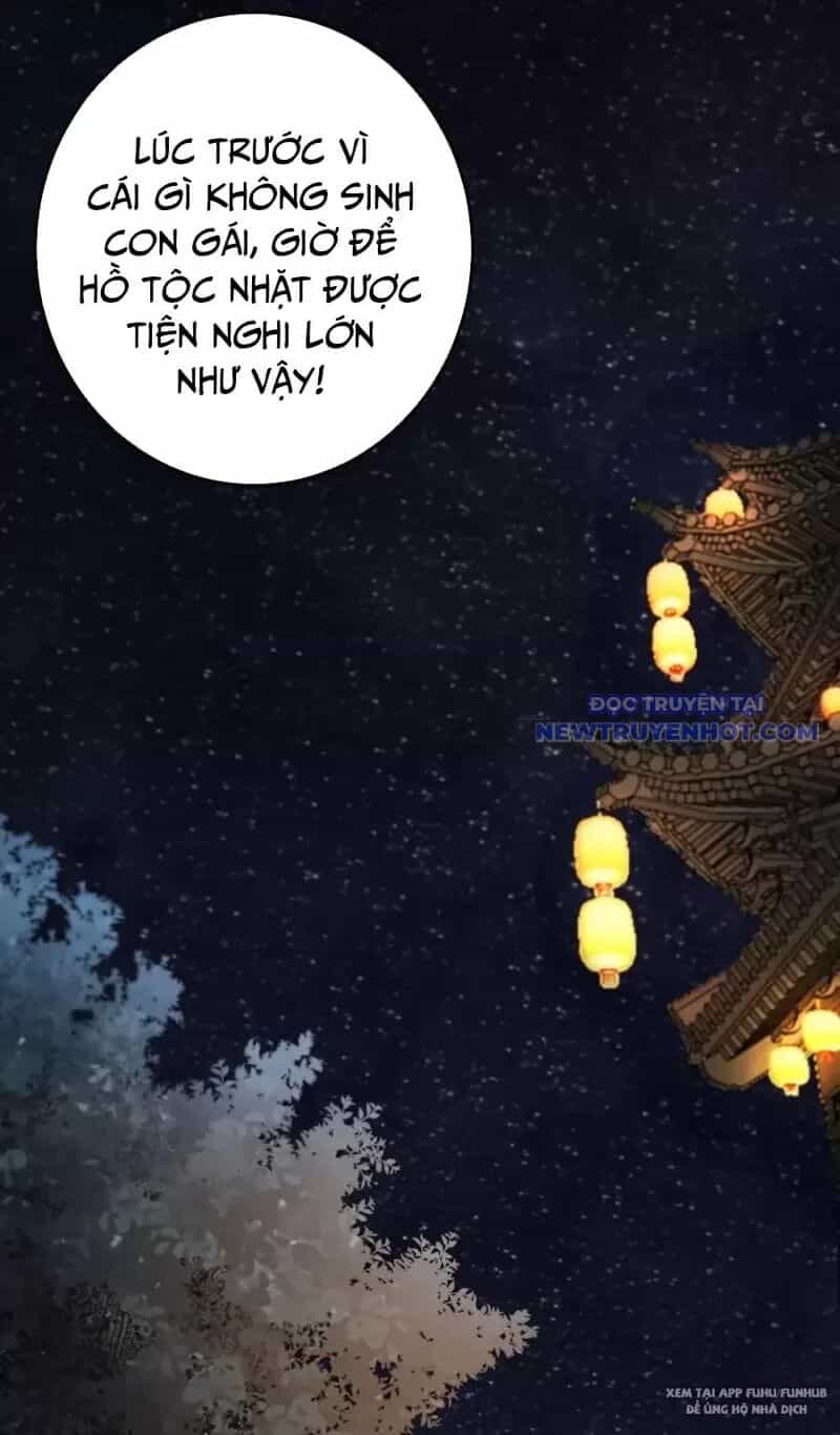 Đồ Đệ Của Ta Là Nữ Đế - Chương 89 - ảnh 42