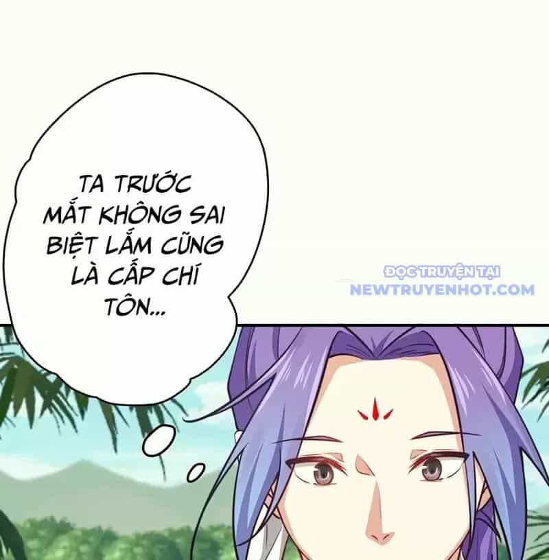 Đồ Đệ Của Ta Là Nữ Đế - Chương 91 - ảnh 17