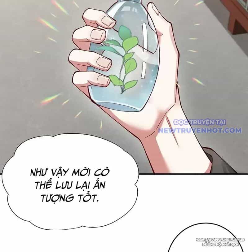 Đồ Đệ Của Ta Là Nữ Đế - Chương 91 - ảnh 28
