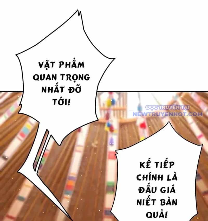 Đồ Đệ Của Ta Là Nữ Đế - Chương 92 - ảnh 27