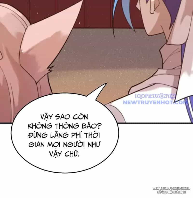 Đồ Đệ Của Ta Là Nữ Đế - Chương 93 - ảnh 10
