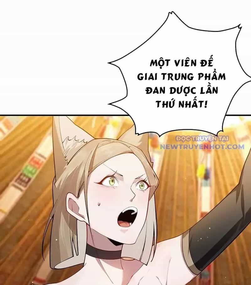 Đồ Đệ Của Ta Là Nữ Đế - Chương 93 - ảnh 11