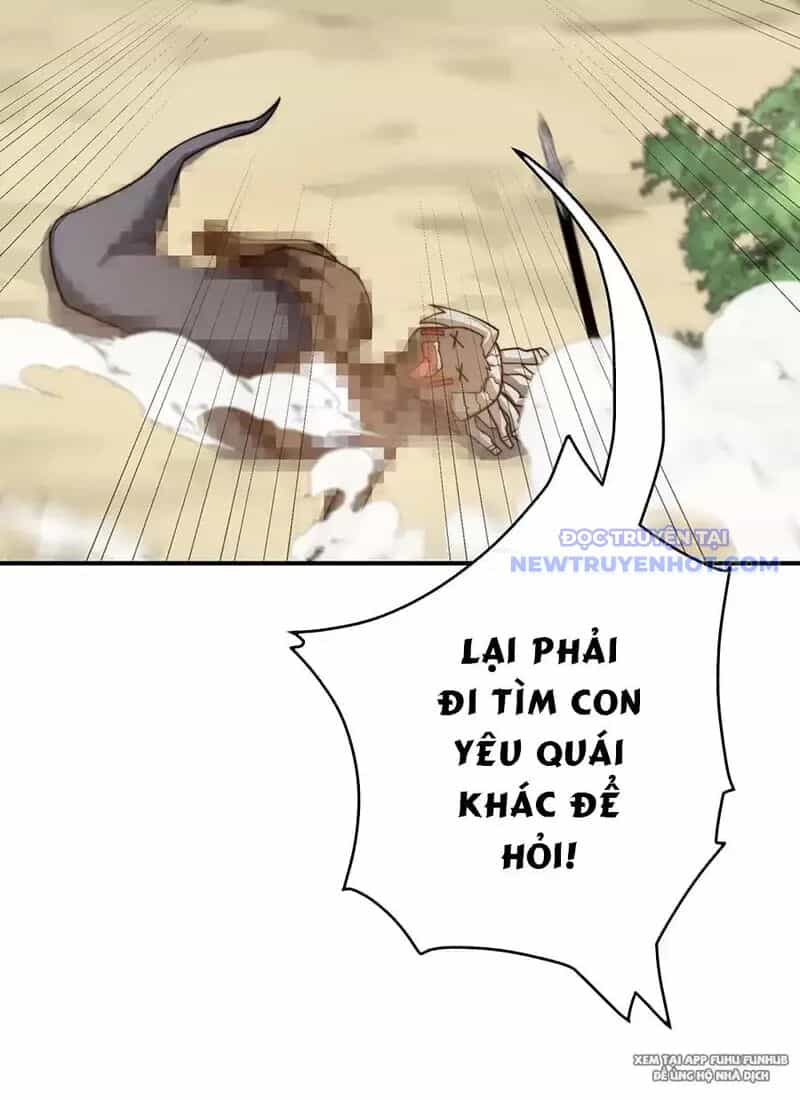 Đồ Đệ Của Ta Là Nữ Đế - Chương 97 - ảnh 28