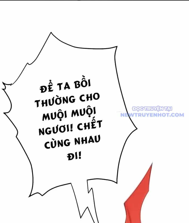 Đồ Đệ Của Ta Là Nữ Đế - Chương 98 - ảnh 21